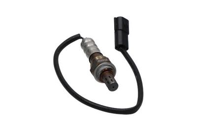 SONDA LAMBDA Kavo Parts EOS4506 15