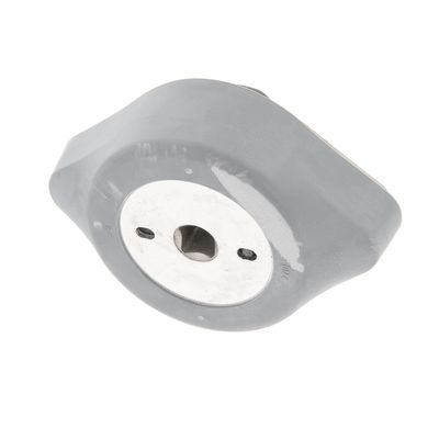 SUPORT TRANSMISIE AUTOMATA CORTECO 21652970 62