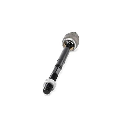 ARTICULATIE AXIALA CAP DE BARA DELPHI TA3755 8