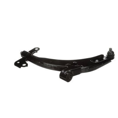 LENKER RADAUFHäNGUNG DELPHI TC6078 35