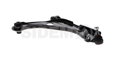 BRAT SUSPENSIE ROATA SIDEM 53159 6