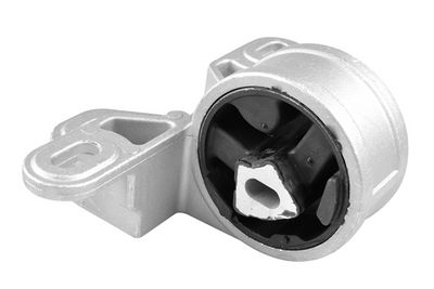 Zavěšení motoru TEDGUM TED98918