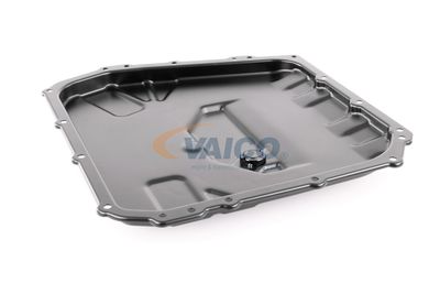 BAIE ULEI CUTIE VITEZE AUTOMATA VAICO V103498 44