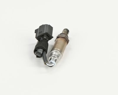 SONDA LAMBDA BOSCH F00HL00210 18