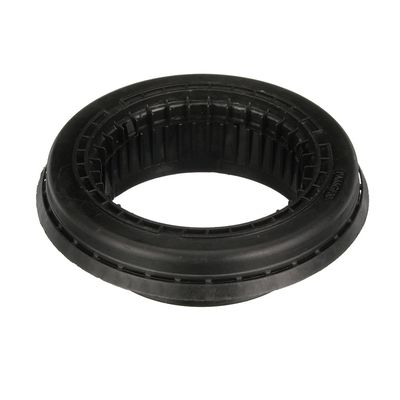 WäLZLAGER FEDERBEINSTüTZLAGER GATES SUS1366 48