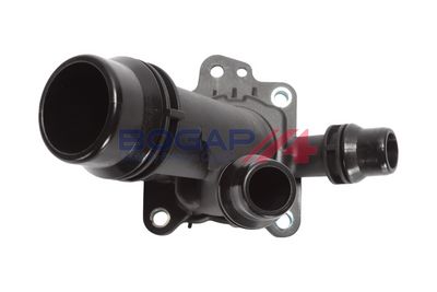 TERMOSTAT LICHID RACIRE BOGAP V4245104 3