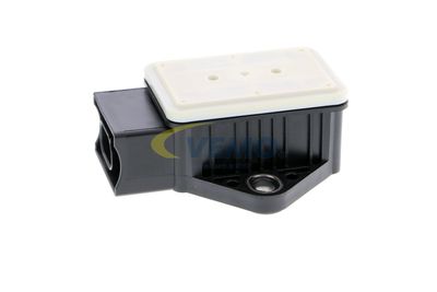 SENZOR ACCELERATIE LONGITUDINALA/TRANSVERSALA VEMO V52720116 22