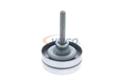 UMLENK-/FüHRUNGSROLLE KEILRIPPENRIEMEN VAICO V103424 57
