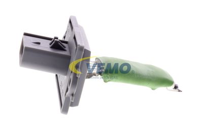 REGLAJ SUFLANTA DE INTERIOR VEMO V10790037 59
