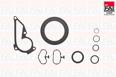 SET GARNITURI CARTER