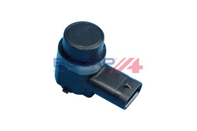 SENSOR AJUTOR PARCARE BOGAP A7119123 1