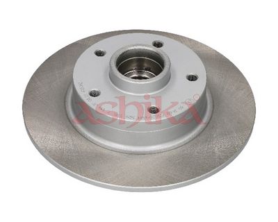 DISC FRANA ASHIKA 61000713C