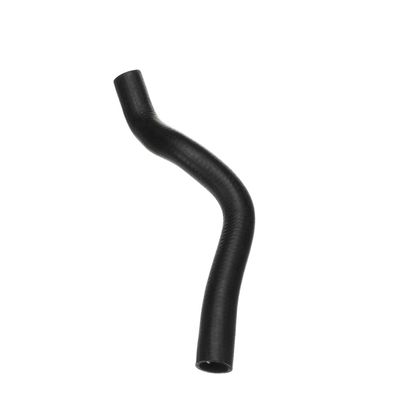 FURTUN RADIATOR GATES 052574 54