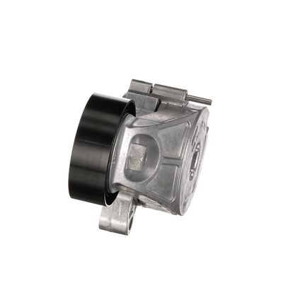 INTINZATOR CUREA CUREA DISTRIBUTIE GATES T39227 34