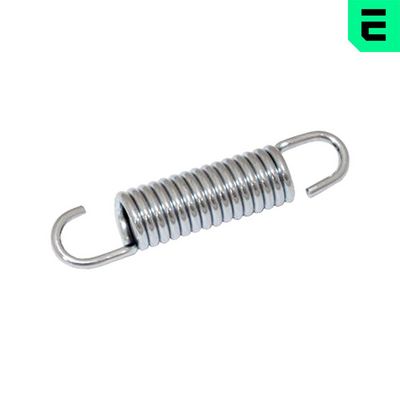 ARC AMORTIZOR ZGOMOT