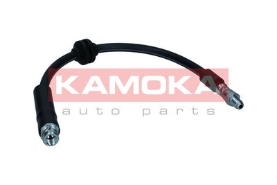 Brake Hose 1170190