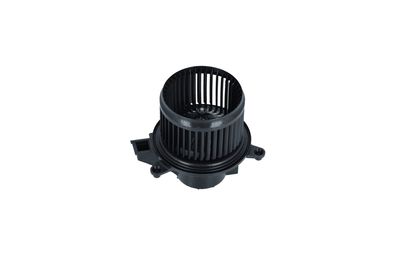 INNENRAUMGEBLäSE NRF 34662 33