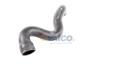 LADELUFTSCHLAUCH VAICO V102912 52