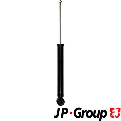 Shock Absorber 1152107700