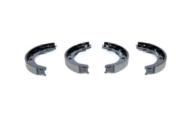 BREMSBACKENSATZ FESTSTELLBREMSE ATE 03013704642 14