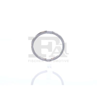 INEL ETANSARE COMPRESOR FA1 551949 18