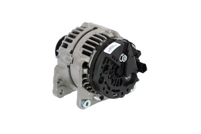 GENERATOR / ALTERNATOR REMANTE 011003000486R 21