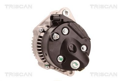 GENERATOR / ALTERNATOR TRISCAN 831013012 3