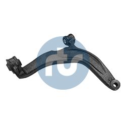 Control/Trailing Arm, wheel suspension 96-09193-1