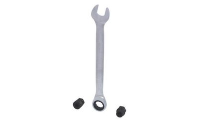 STECKSCHLüSSELEINSATZ BREMSSATTEL KS TOOLS 4500360 27