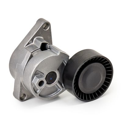 обтящна ролка, пистов ремък RIDEX 310T0022P