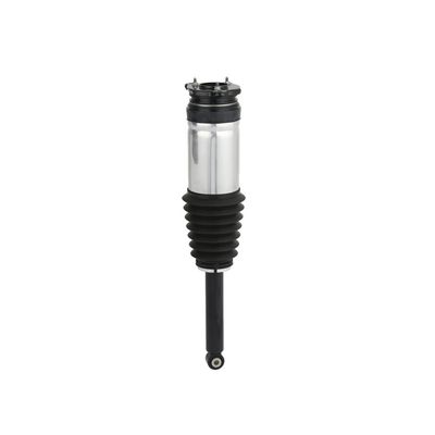 LUFTFEDERBEIN Arnott AS3749 15
