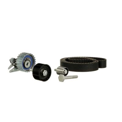 SET CUREA DE DISTRIBUTIE GATES K025663XS 23