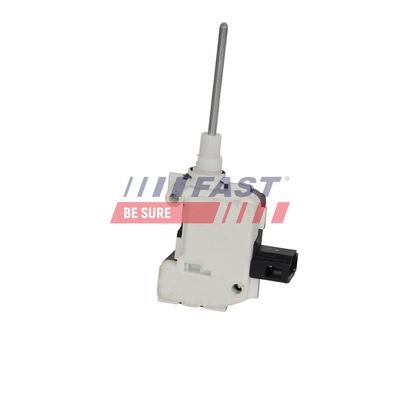 ASISTENT LA îNCHIDERE HAION FAST FT04041 13