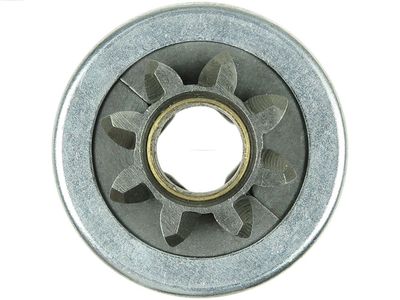 Freewheel Gear, starter SD5002