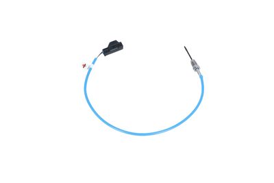 SENSOR ABGASTEMPERATUR NRF 707411 23