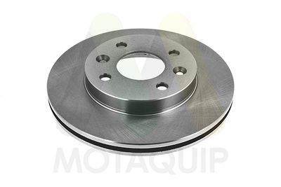 DISC FRANA MOTAQUIP LVBD375Z
