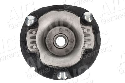 FEDERBEINSTüTZLAGER AIC 50447 2