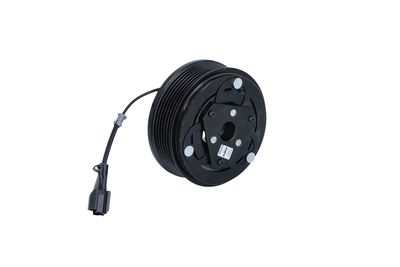 CUPLA MAGNETICA CLIMATIZARE NRF 380205 41