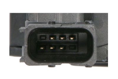 Ovilukko BLIC 6010-04-1062421PP – OPEL