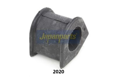 JAPANPARTS Įvorė, stabilizatorius