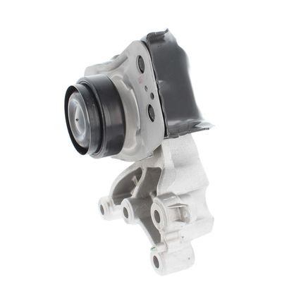 LAGERUNG MOTOR CORTECO 49388302 42