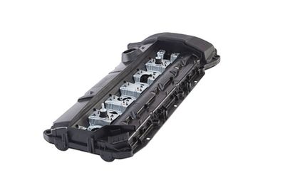 CAPAC CULBUTOR TOPRAN 503400 22