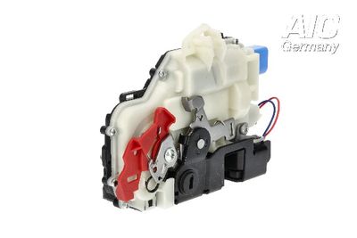 TüRSCHLOSS AIC 55269 58