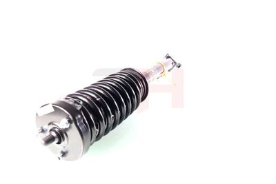 ANSAMBLU TELESCOP ARC GH GH339308C01 17