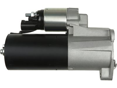 STARTER AS-PL S0468 1
