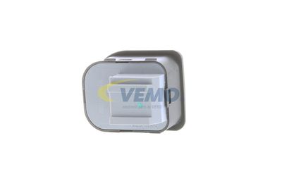 SCHALTER SPIEGELVERSTELLUNG VEMO V10730102 39
