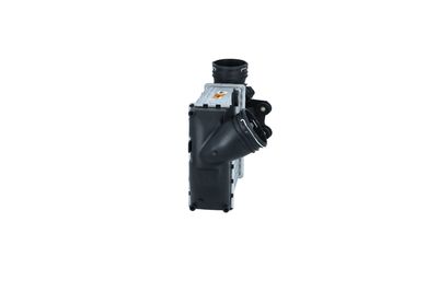 INTERCOOLER COMPRESOR NRF 30936 36