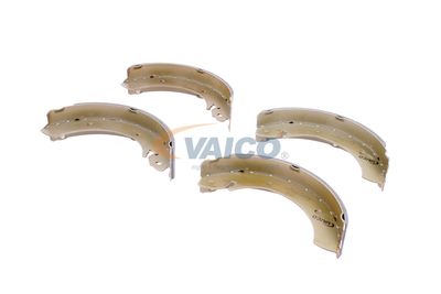 SET SABOTI FRANA VAICO V460168 15
