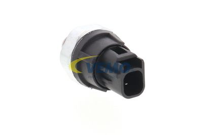 ÖLDRUCKSCHALTER VEMO V32730015 44