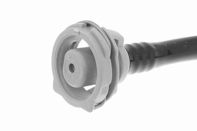 FURTUN RADIATOR VAICO V109128 2